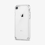 iPhone 7 Series - Ultra Hybrid