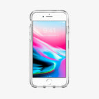 iPhone SE Series - Ultra Hybrid