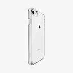 iPhone 8 Series - Ultra Hybrid