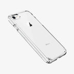 iPhone 8 Series - Ultra Hybrid