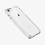 iPhone SE Series - Ultra Hybrid