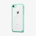 iPhone 8 Series - Ultra Hybrid