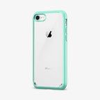 iPhone SE Series - Ultra Hybrid