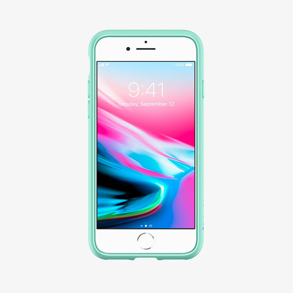 iPhone SE Series - Ultra Hybrid