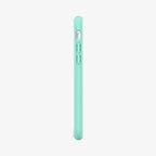 iPhone 8 Series - Ultra Hybrid