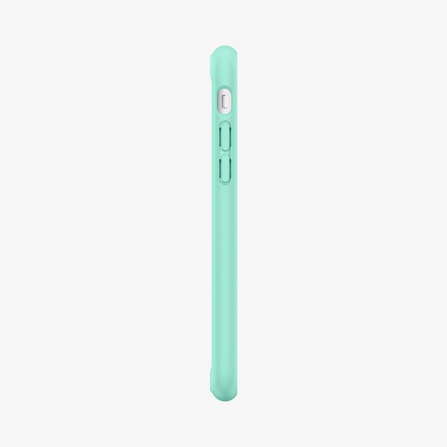 iPhone 8 Series - Ultra Hybrid