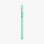 iPhone SE Series - Ultra Hybrid