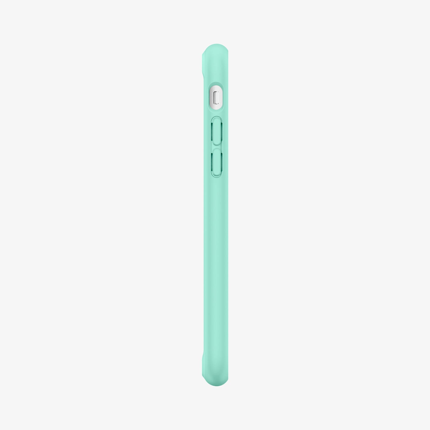 iPhone SE Series - Ultra Hybrid