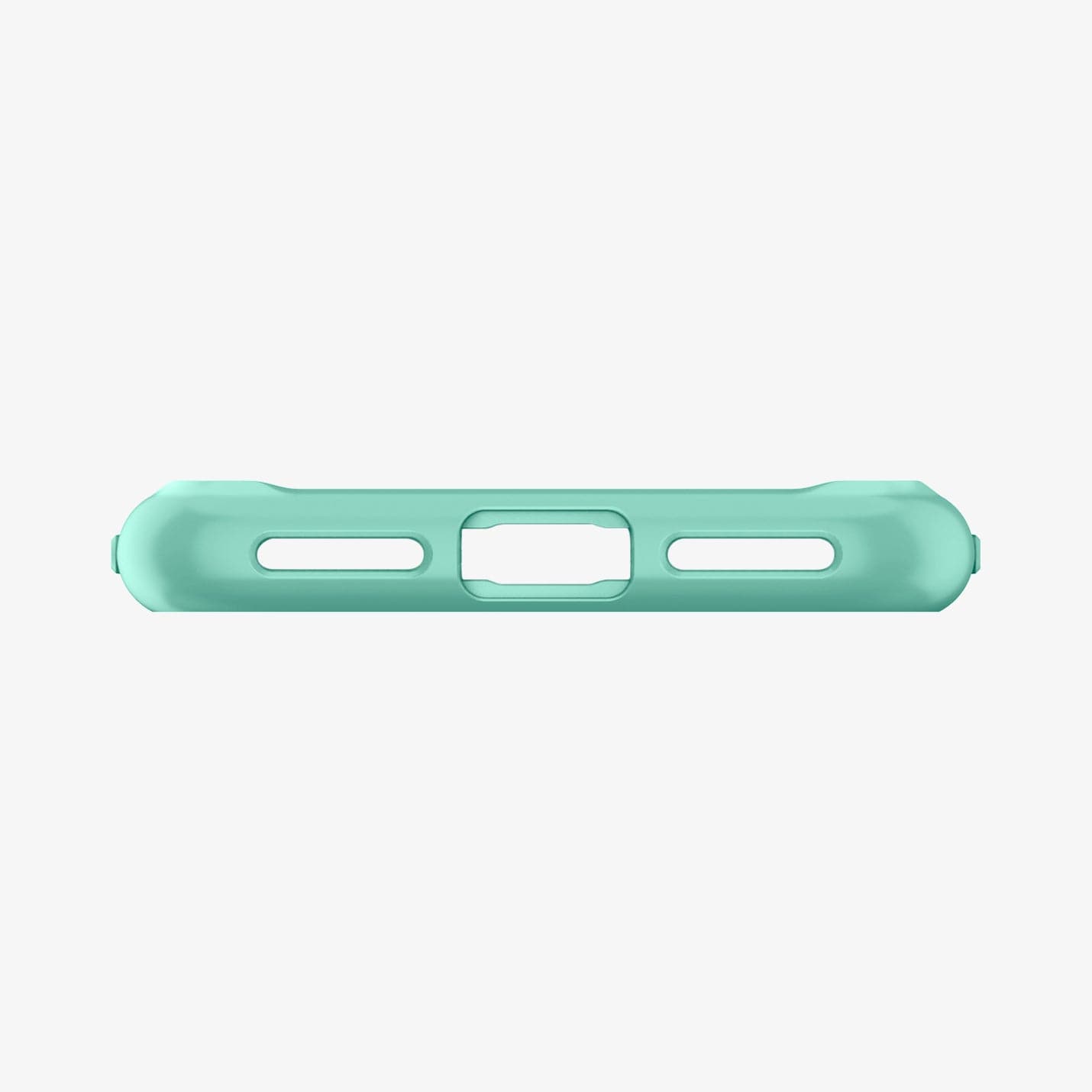 iPhone 8 Series - Ultra Hybrid