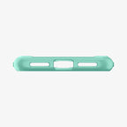 iPhone 7 Series - Ultra Hybrid