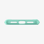 iPhone SE Series - Ultra Hybrid