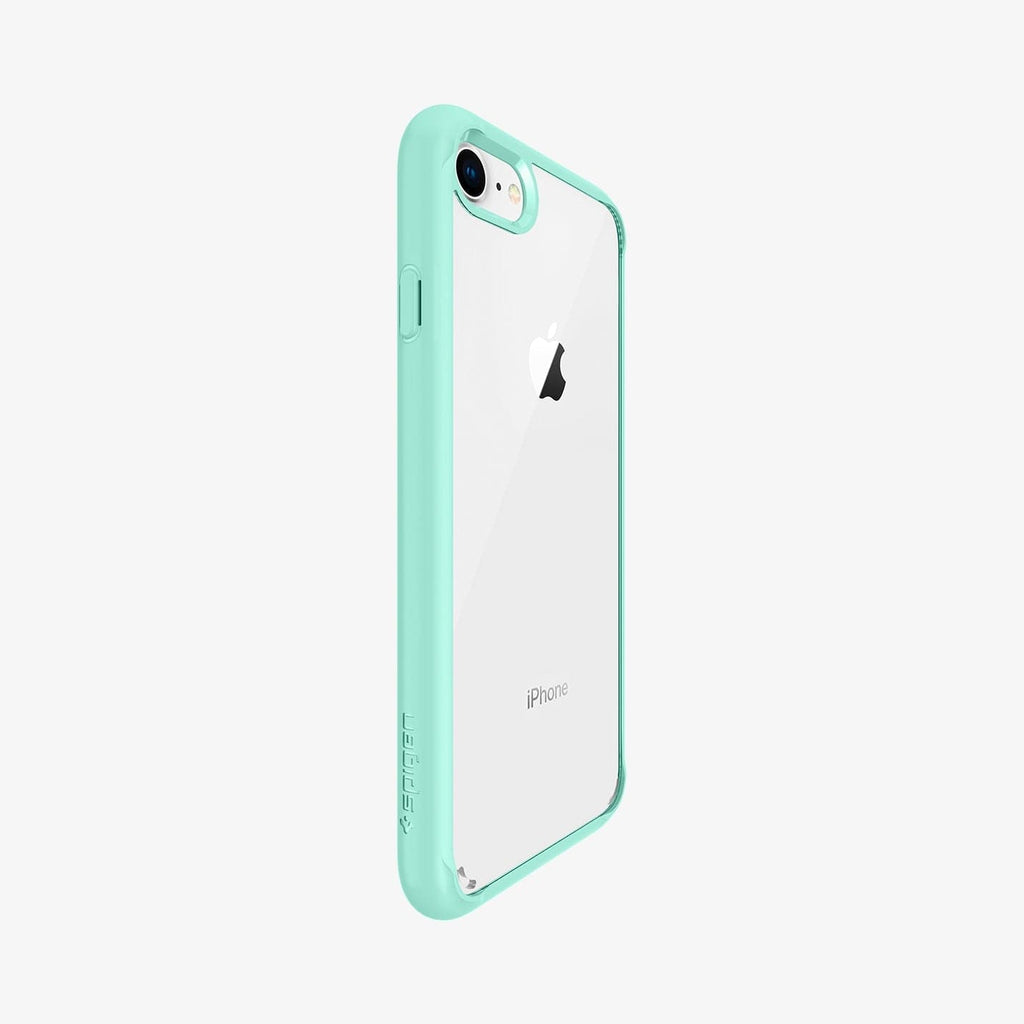 iPhone 7 Series - Ultra Hybrid