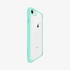 iPhone 7 Series - Ultra Hybrid