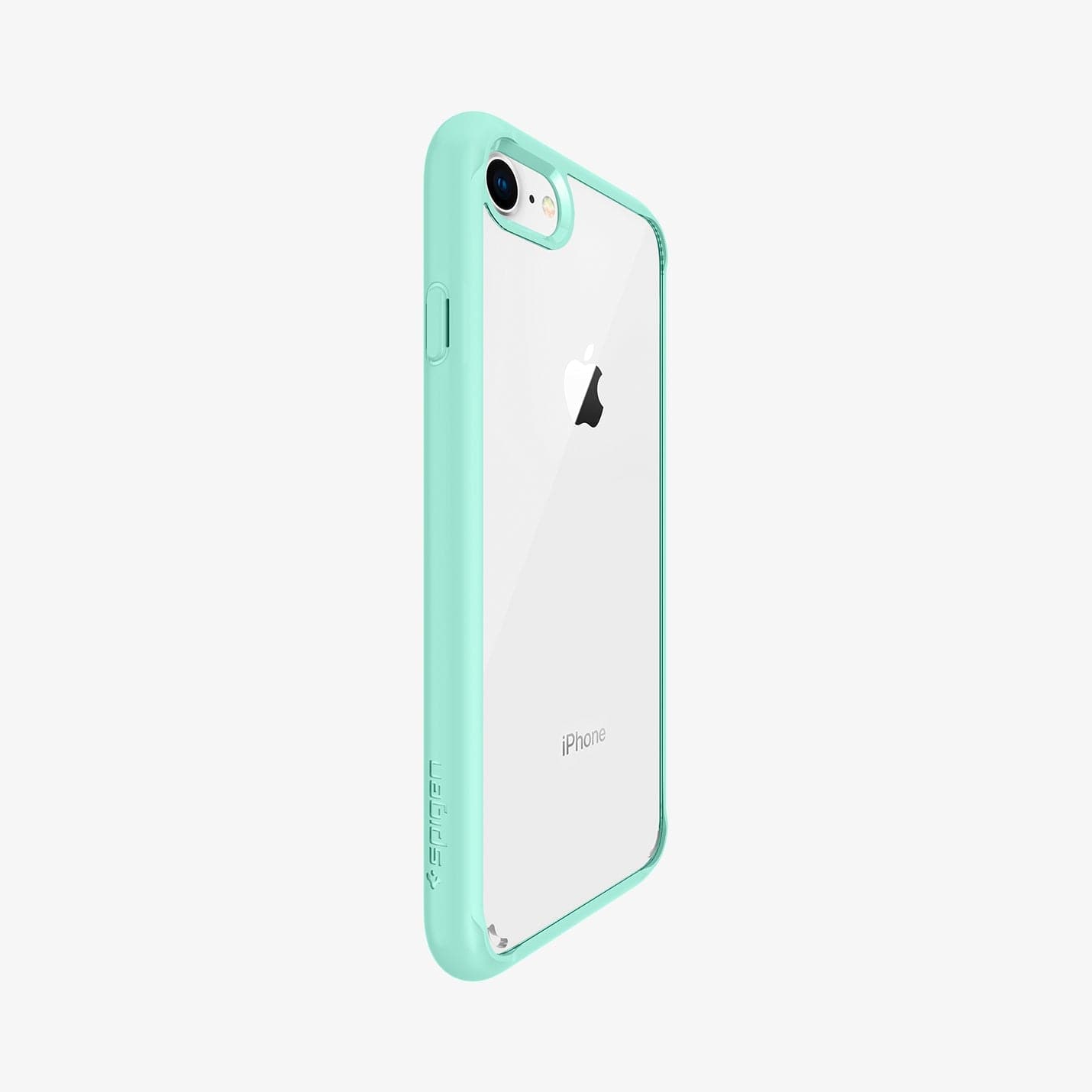 iPhone 7 Series - Ultra Hybrid