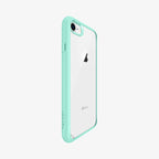 iPhone SE Series - Ultra Hybrid