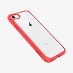 iPhone 7 Series - Ultra Hybrid