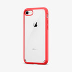 iPhone 8 Series - Ultra Hybrid