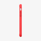 iPhone SE Series - Ultra Hybrid
