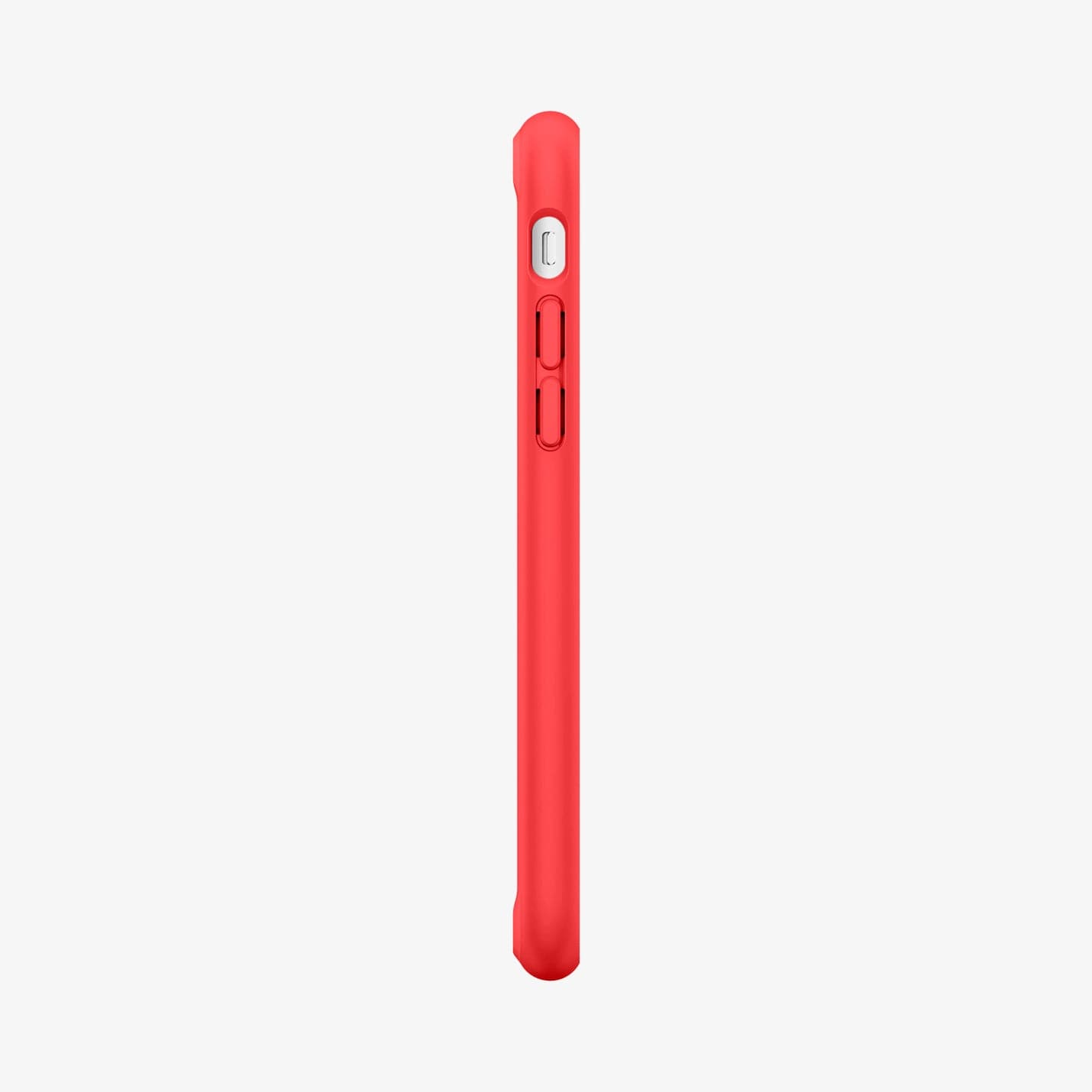iPhone 7 Series - Ultra Hybrid