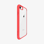 iPhone 7 Series - Ultra Hybrid