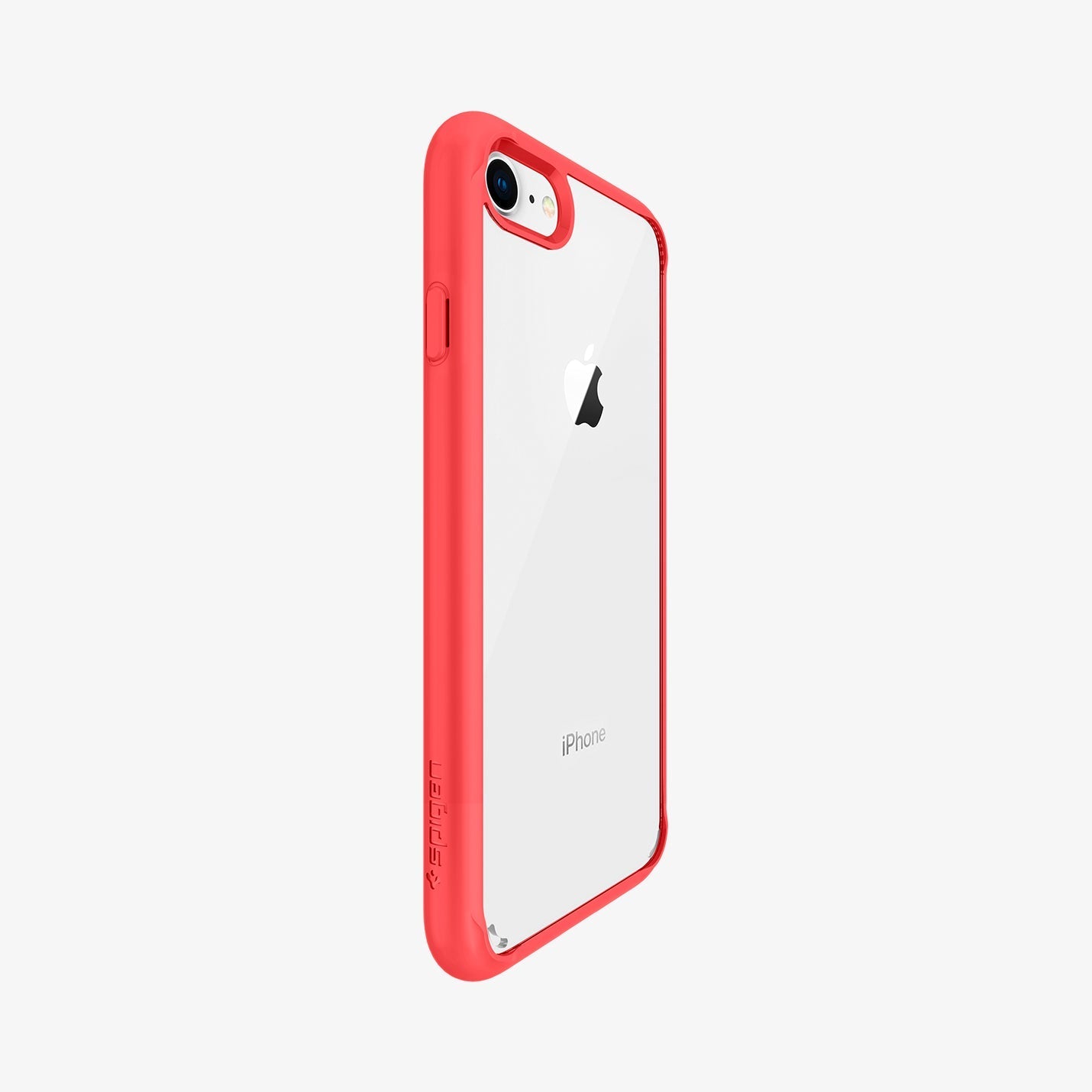 iPhone SE Series - Ultra Hybrid