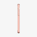 iPhone SE Series - Ultra Hybrid