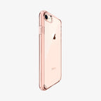 iPhone SE Series - Ultra Hybrid