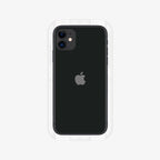 iPhone 11 Series - GLAS.tR EZ Fit