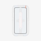 iPhone 11 Series - GLAS.tR EZ Fit