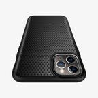 iPhone 11 Series - Liquid Air