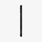 iPhone 11 Series - Ultra Hybrid