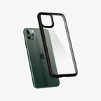 iPhone 11 Series - Ultra Hybrid