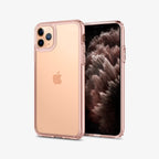 iPhone 11 Series - Ultra Hybrid