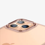iPhone 11 Series - Ultra Hybrid