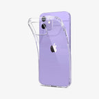 iPhone 12 Series - Liquid Crystal