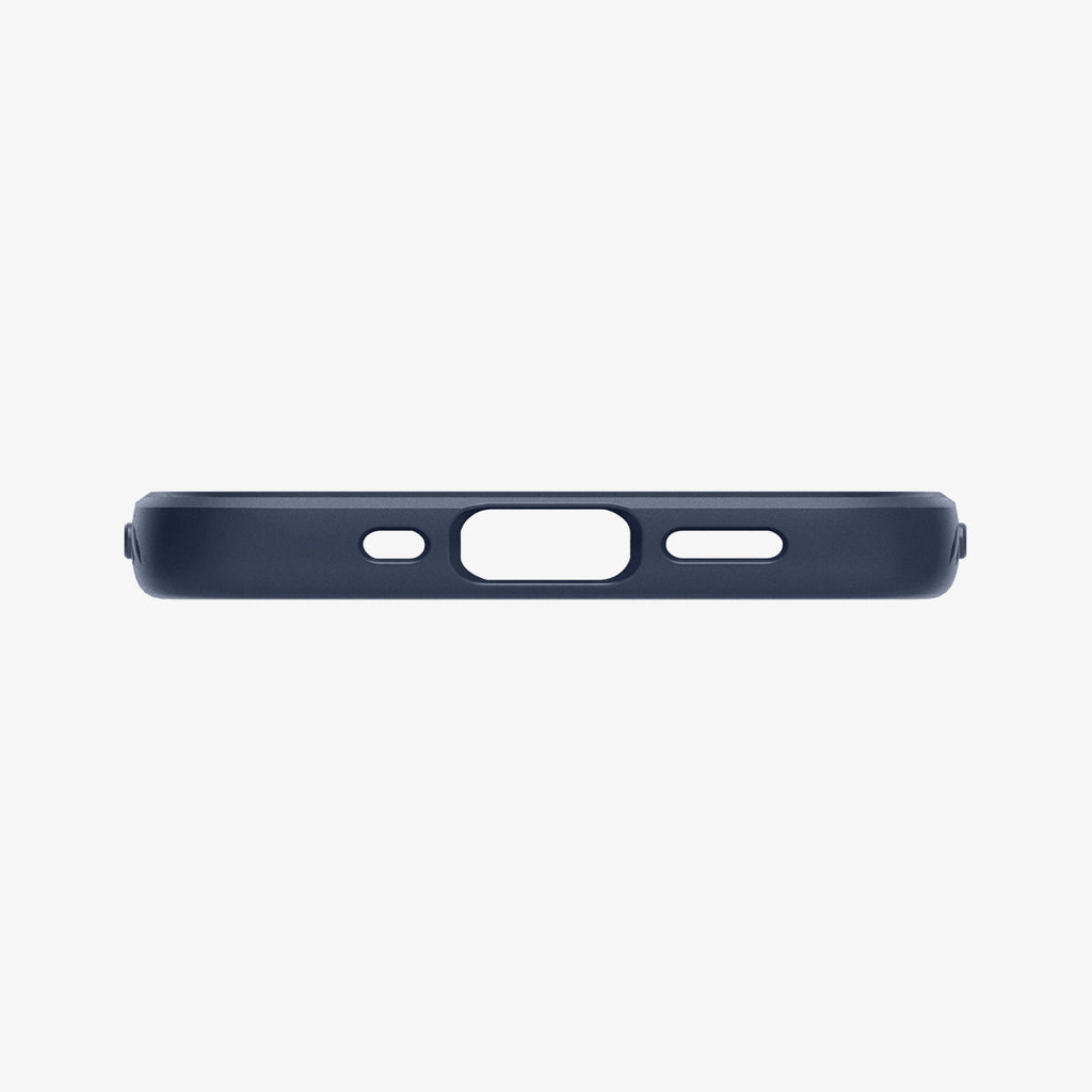 iPhone 12 Series - Liquid Air