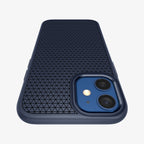 iPhone 12 Series - Liquid Air