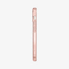 iPhone 12 Series - Liquid Crystal Glitter