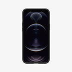 iPhone 12 Series - Liquid Air