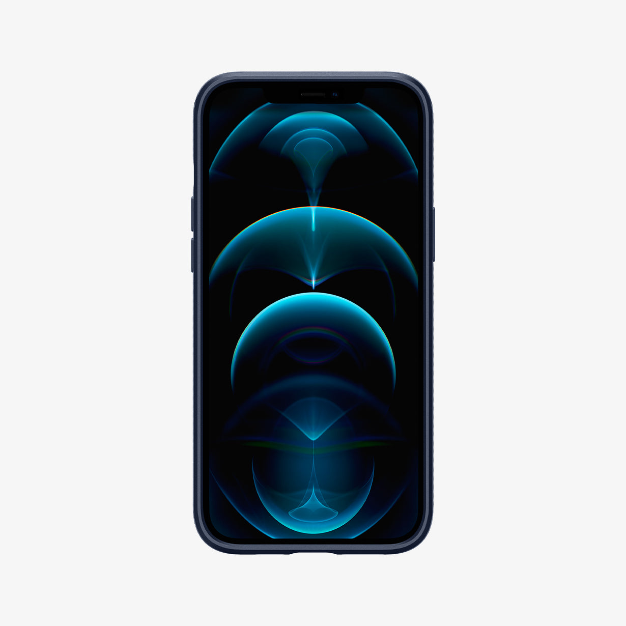 iPhone 12 Series - Liquid Air