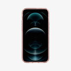 iPhone 12 Series - Liquid Crystal Glitter