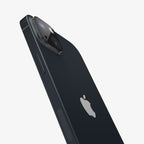 iPhone 14 Series - Optik Lens Protector