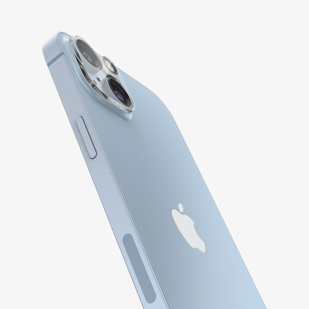 iPhone 14 Series - Optik Lens Protector