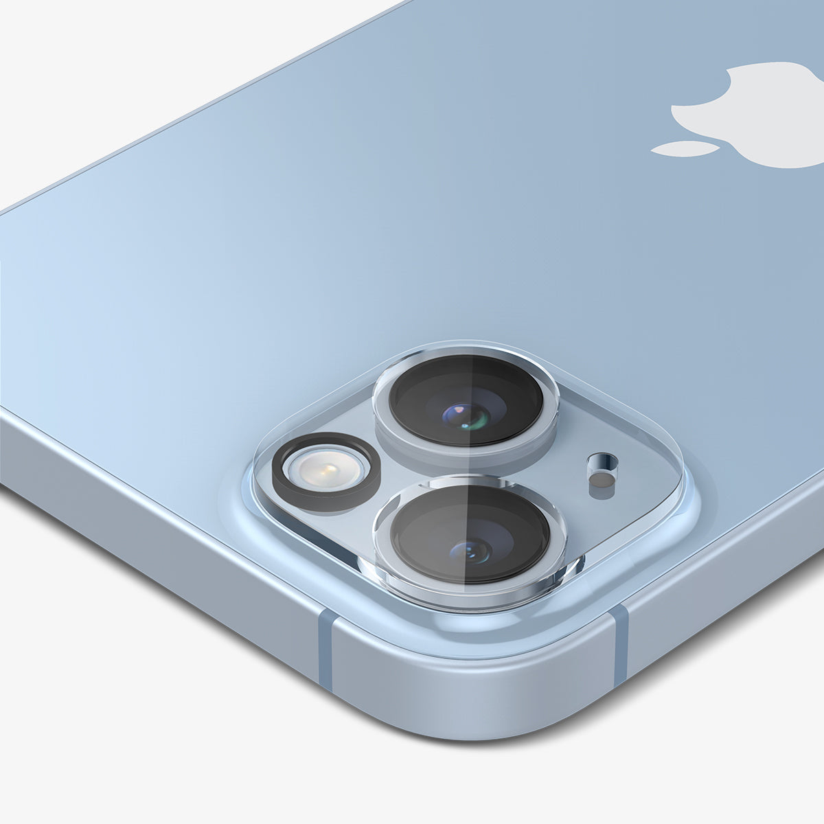 iPhone 14 Series - Optik Lens Protector