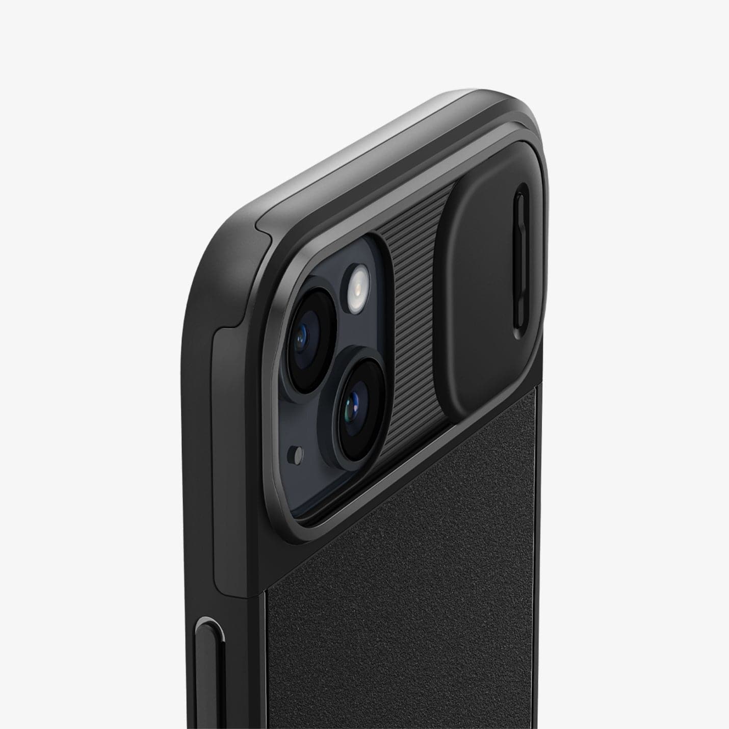 iPhone 14 Series - Optik Armor (Mag Fit)