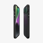 iPhone 14 Series - Optik Armor (Mag Fit)