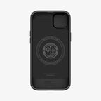 iPhone 14 Series - Optik Armor (Mag Fit)