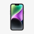 iPhone 14 Series - Optik Armor (Mag Fit)
