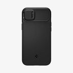 iPhone 14 Series - Optik Armor (Mag Fit)