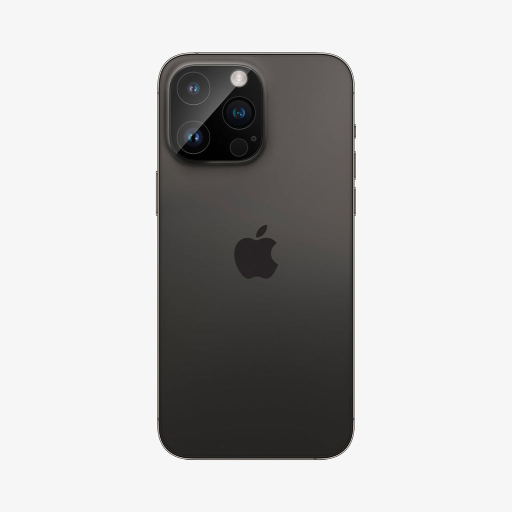 iPhone 14 Series - Optik Lens Protector